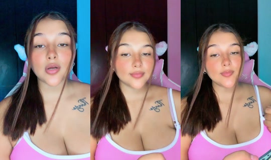 user_00009096's Stream - Jul 23, 2026, 4:02 PM