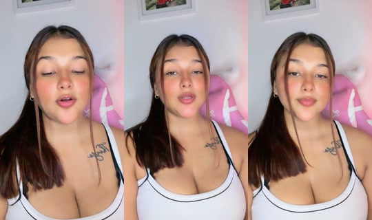 user_00009096's Stream - Jul 24, 2026, 4:12 PM