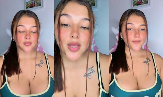Stream user_00009096 - 25 Jul 2026, 15.52