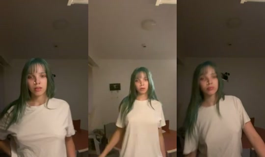 user_206357's Stream - Jul 20, 2026, 8:40 PM