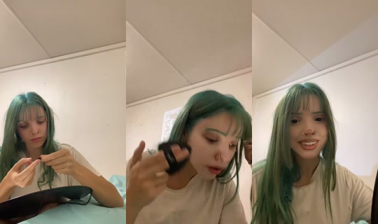 user_206357's Stream - Jul 21, 2026, 9:51 AM