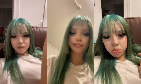 user_206357's Stream - Jul 21, 2026, 11:45 AM