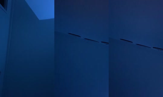 user_206357's Stream - Jul 23, 2026, 7:06 PM
