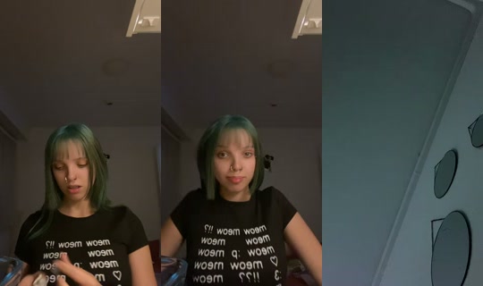 user_206357's Stream - Jul 23, 2026, 10:18 PM