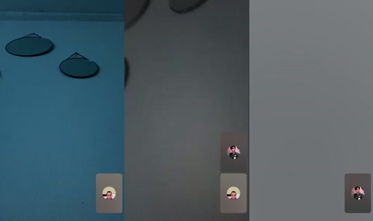 user_206357's Stream - Jul 23, 2026, 11:09 PM