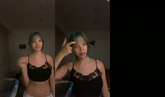 user_206357의 방송 - 2026년 7월 24일 PM 10:42