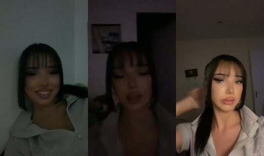 user_206357's Stream - Aug 6, 2026, 9:48 PM