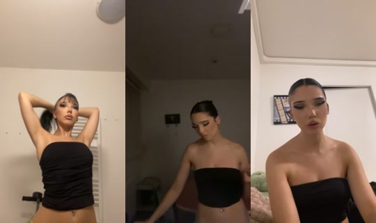 user_206357's Stream - Aug 7, 2026, 7:15 AM