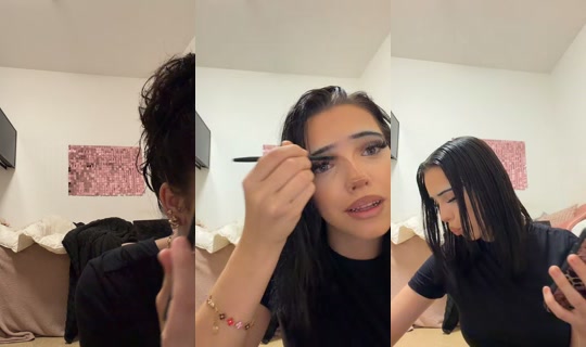 user_206357's Stream - Oct 8, 2026, 10:53 AM