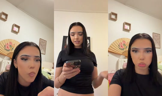 user_206357's Stream - Oct 8, 2026, 1:44 PM
