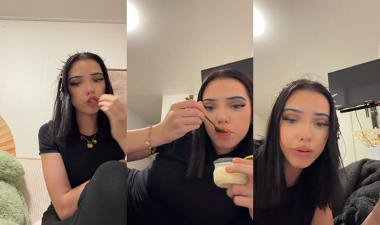 user_206357's Stream - Oct 8, 2026, 7:32 PM