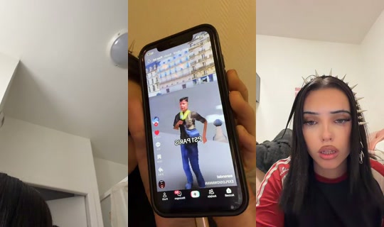 user_206357's Stream - Oct 8, 2026, 8:44 PM