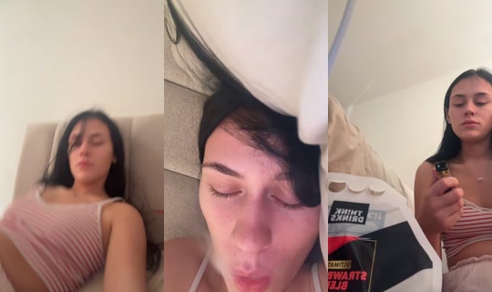 user_237796's Stream - Jul 19, 2026, 5:18 PM
