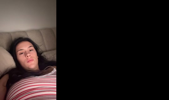 user_237796's Stream - Jul 19, 2026, 7:10 PM