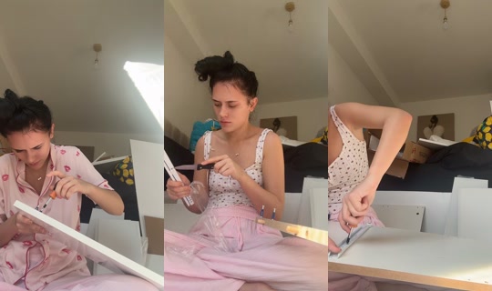 user_237796's Stream - Jul 28, 2026, 4:22 PM