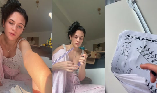 user_237796's Stream - Jul 28, 2026, 5:55 PM