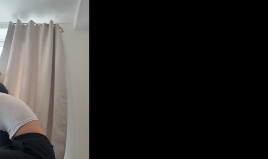 user_237796's Stream - Jul 29, 2026, 4:36 PM