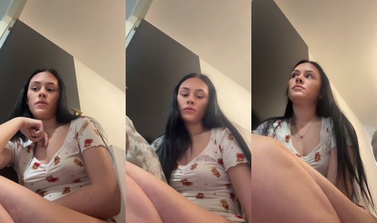 user_237796's Stream - Jul 30, 2026, 10:31 AM