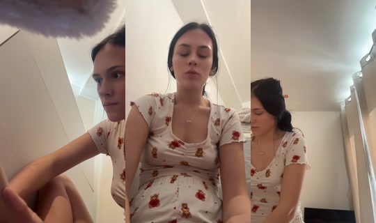 user_237796's Stream - Jul 30, 2026, 4:02 PM