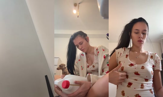 user_237796's Stream - Jul 31, 2026, 11:08 AM