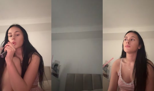 user_237796's Stream - Jul 31, 2026, 7:00 PM