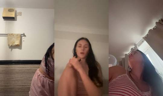 user_237796's Stream - Jul 31, 2026, 7:59 PM
