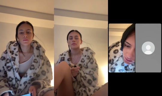 user_237796's Stream - Aug 4, 2026, 5:11 PM