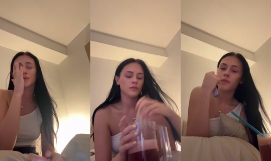 user_237796's Stream - Aug 4, 2026, 6:46 PM