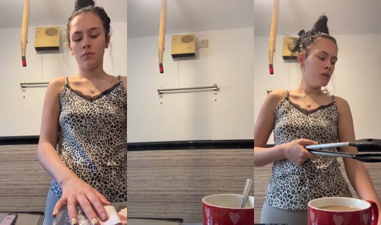 user_237796's Stream - Aug 5, 2026, 9:02 AM