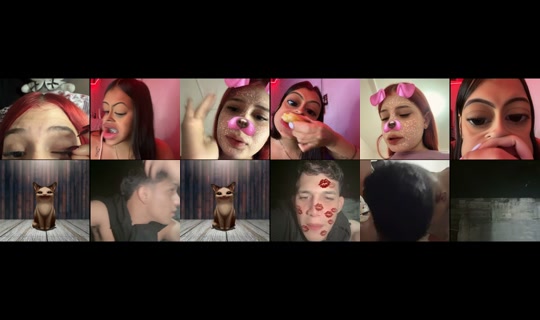user_26_04_07's Stream - Jul 11, 2026, 5:54 AM