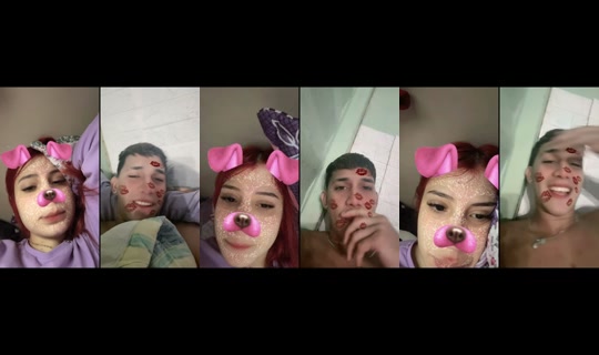 user_26_04_07's Stream - Jul 11, 2026, 7:58 PM
