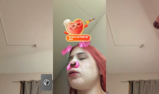 user_26_04_07's Stream - Jul 14, 2026, 12:30 AM