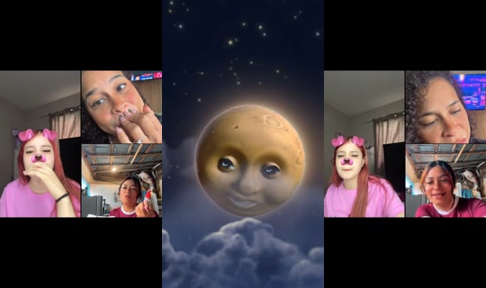 user_26_04_07's Stream - Jul 18, 2026, 8:25 PM