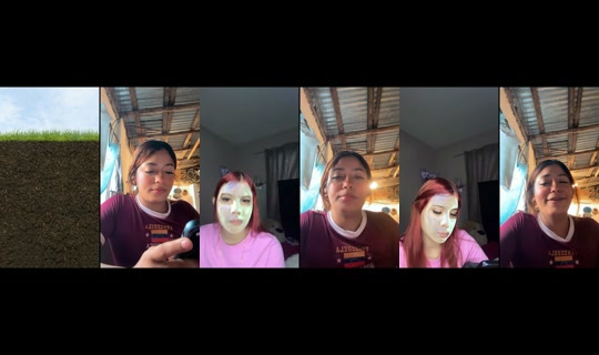 user_26_04_07's Stream - Jul 18, 2026, 9:29 PM