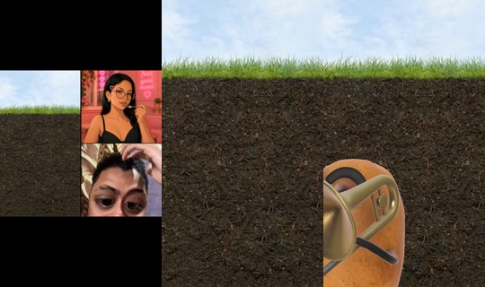 Stream di user_26_04_07 - 22 ago 2026, 20:20