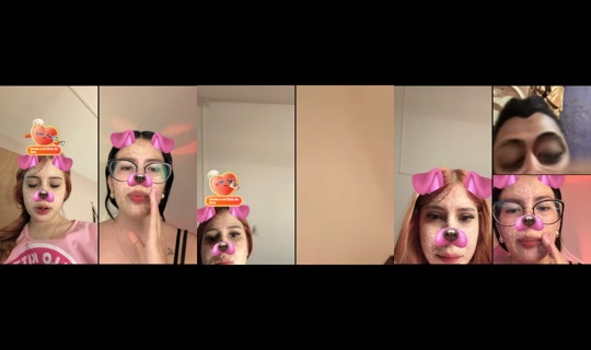 Stream di user_26_04_07 - 22 ago 2026, 21:26