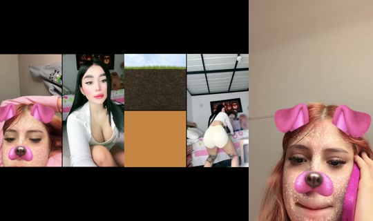 Stream di user_26_04_07 - 22 ago 2026, 22:16
