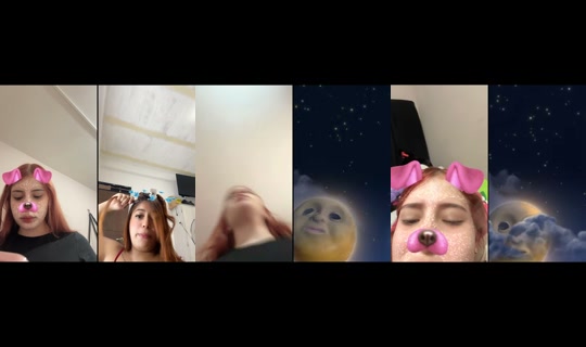 user_26_04_07 تم التسجيل في 24 أغسطس 2026، 6:50 م