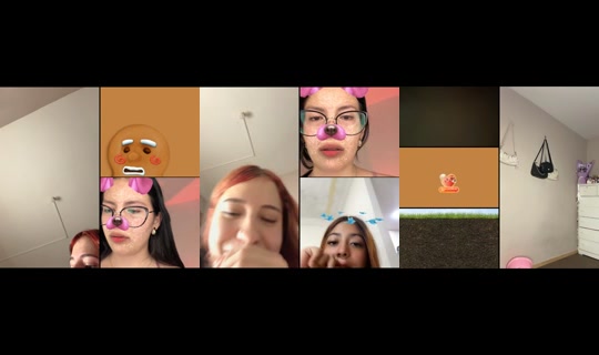 user_26_04_07 تم التسجيل في 24 أغسطس 2026، 8:22 م