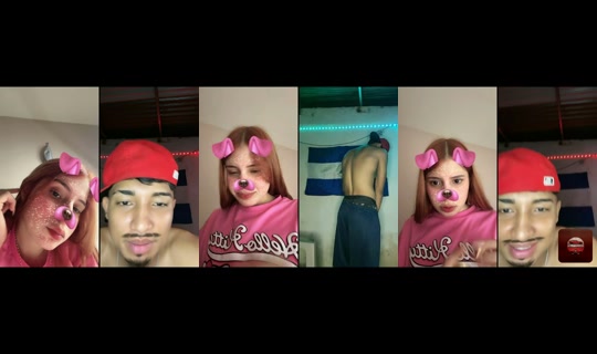 user_26_04_07's Stream - Aug 25, 2026, 4:37 AM