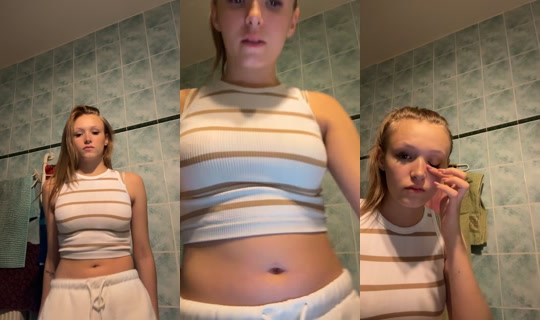 user_59142's Stream - Jul 18, 2026, 9:31 PM
