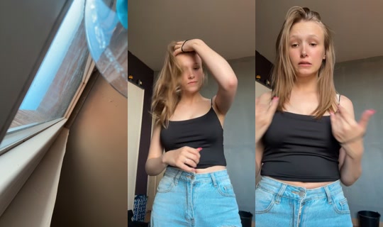 user_59142's Stream - Jul 19, 2026, 3:54 PM