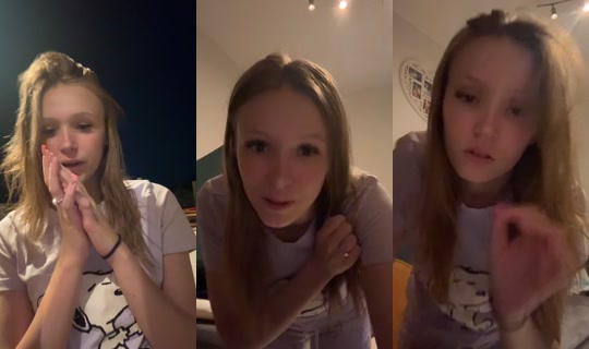 user_59142's Stream - Jul 22, 2026, 8:59 PM