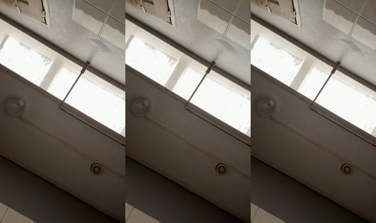 user_59142's Stream - Jul 24, 2026, 8:15 AM