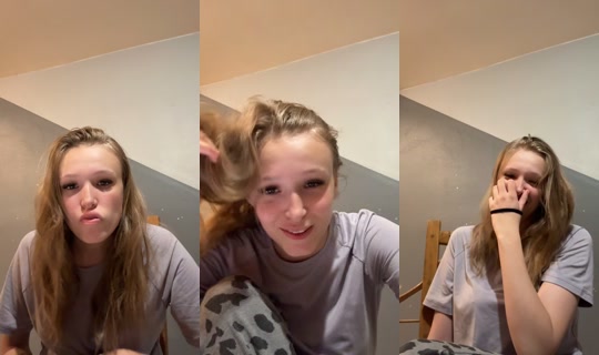 Stream user_59142 - 26 Jul 2026, 22.46