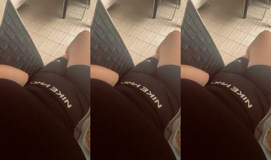 user_59142's Stream - Jul 28, 2026, 7:41 PM