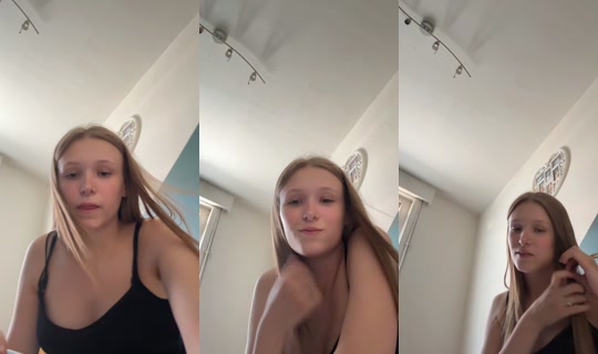 user_59142's Stream - Jul 29, 2026, 4:03 PM
