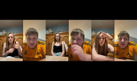 user_59142's Stream - Jul 29, 2026, 7:59 PM