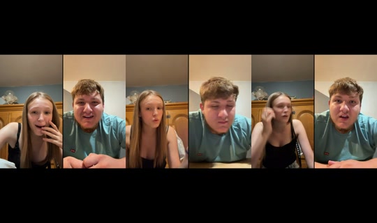 user_59142's Stream - Jul 29, 2026, 8:39 PM