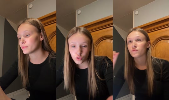 user_59142's Stream - Aug 6, 2026, 9:48 PM